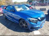 BMW M240I XDRIVE photo