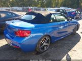 BMW M240I XDRIVE photo