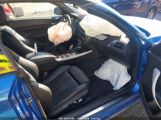 BMW M240I XDRIVE WBA2N3C56JV****** photo