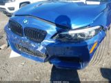 BMW M240I XDRIVE photo