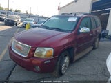 GMC ENVOY DENALI 1GKES63M862****** снимка