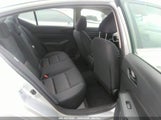NISSAN ALTIMA S FWD 1N4BL4BVXPN409982 снимка