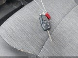 FORD F-250 XL 1FT8W2BN4PE****** снимка