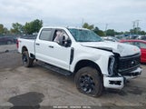 FORD F-250 XL 1FT8W2BN4PE****** снимка
