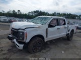 FORD F-250 XL 1FT8W2BN4PE****** снимка