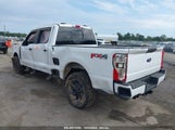 FORD F-250 XL 1FT8W2BN4PE****** снимка