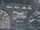 FORD F-250 XL 1FT8W2BN4PE****** снимка