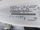FORD F-250 XL 1FT8W2BN4PE****** снимка