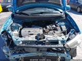 MITSUBISHI OUTLANDER SPORT SE JA4AR4AU4BZ****** снимка