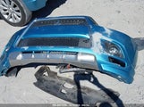 MITSUBISHI OUTLANDER SPORT SE JA4AR4AU4BZ****** снимка