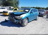 MITSUBISHI OUTLANDER SPORT SE JA4AR4AU4BZ****** снимка
