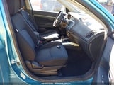 MITSUBISHI OUTLANDER SPORT SE JA4AR4AU4BZ****** снимка