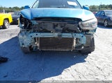 MITSUBISHI OUTLANDER SPORT SE JA4AR4AU4BZ****** снимка
