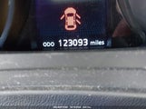MITSUBISHI OUTLANDER SPORT SE JA4AR4AU4BZ****** снимка