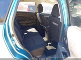 MITSUBISHI OUTLANDER SPORT SE JA4AR4AU4BZ****** снимка