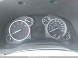 TOYOTA TUNDRA SR 5.7L V8 5TFUY5F18FX****** photo