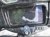 HARLEY-DAVIDSON FLHXS 1HD1KRP12PB****** снимка