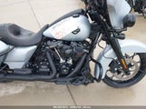 HARLEY-DAVIDSON FLHXS 1HD1KRP12PB****** снимка