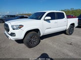 TOYOTA TACOMA SR5 V6 3TMCZ5AN3LM****** photo