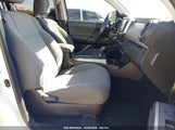 TOYOTA TACOMA SR5 V6 3TMCZ5AN3LM****** photo