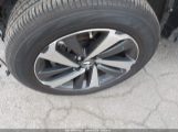 LEXUS NX 300 JTJGARBZ8M2****** fotografie