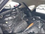 LEXUS NX 300 JTJGARBZ8M2****** fotografie