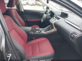 LEXUS NX 300 JTJGARBZ8M2****** fotografie
