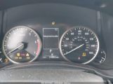 LEXUS NX 300 JTJGARBZ8M2****** photo