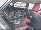 LEXUS NX 300 JTJGARBZ8M2****** снимка