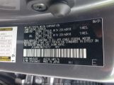 LEXUS NX 300 JTJGARBZ8M2****** снимка