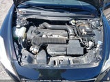 VOLVO C70 T5 YV1672MC0DJ****** снимка