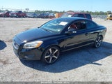 VOLVO C70 T5 YV1672MC0DJ****** снимка