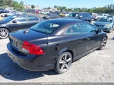 VOLVO C70 T5 YV1672MC0DJ****** fotografie