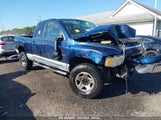 DODGE RAM 2500 SLT/LARAMIE 3D3KU28C44G****** снимка