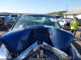 DODGE RAM 2500 SLT/LARAMIE 3D3KU28C44G****** снимка