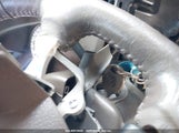 DODGE RAM 2500 SLT/LARAMIE 3D3KU28C44G****** снимка