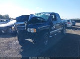 DODGE RAM 2500 SLT/LARAMIE 3D3KU28C44G****** снимка