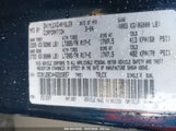 DODGE RAM 2500 SLT/LARAMIE 3D3KU28C44G****** снимка