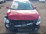 HYUNDAI ACCENT SE KMHCU5AE3DU****** снимка