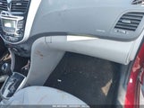 HYUNDAI ACCENT SE KMHCU5AE3DU****** снимка