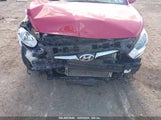 HYUNDAI ACCENT SE KMHCU5AE3DU****** снимка