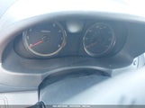 HYUNDAI ACCENT SE KMHCU5AE3DU****** снимка
