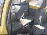 VOLKSWAGEN NEW BEETLE 2.5 3VWRW31CX6M****** снимка