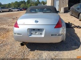 NISSAN 350Z GRAND TOURING JN1BZ36A77M****** снимка