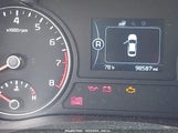 KIA OPTIMA LX KNAGT4L36H5****** снимка