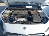 MERCEDES-BENZ A 220 W1K3G4EB4LW****** снимка