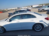 MERCEDES-BENZ A 220 W1K3G4EB4LW****** снимка