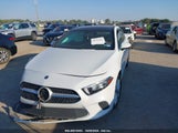 MERCEDES-BENZ A 220 W1K3G4EB4LW****** снимка