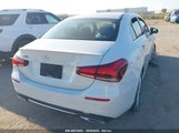 MERCEDES-BENZ A 220 W1K3G4EB4LW****** снимка