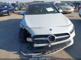 MERCEDES-BENZ A 220 W1K3G4EB4LW****** снимка